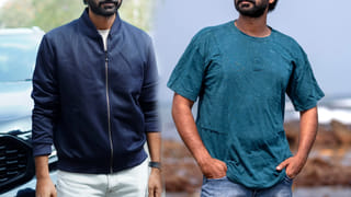 RGV: సినిమాలో నాకు అది నచ్చలేదు.. తెలిసి తీశారా.? తెలియక చేశారా.?