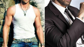 అప్పుడు చైల్డ్ ఆర్టిస్ట్.. ఇప్పుడు అమ్మాయిల డ్రీమ్ బాయ్