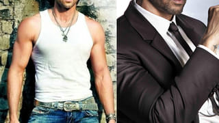 30కి పైగా సినిమాలు, 40కి పైగా టీవీ షోలు.. కట్ చేస్తే ఇప్పుడు ఆ జిల్లాకు కలెక్టర్