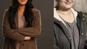 జార్జియాలో EMI కట్టలేక.. అక్కడి కారు డ్రైవర్ అవస్థలు.. ఆ తర్వాత..