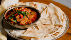 ఆరోగ్యానికి మంచిదని తీసుకునే ఈ ఆహారాల్లోనూ ఉప్పు ఎక్కువగా ఉంటుందట