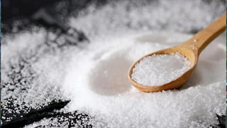 Period Tracking Apps: పీరియడ్ ట్రాకింగ్ యాప్‌లను ఎంతవరకు నమ్మాలి? సంతానోత్పత్తి సామర్థ్యాన్ని సరిగ్గా ఎలా లెక్కించాలి?