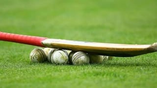 Virat Kohli: తెరపైకి విరాట్ కోహ్లీ ఓల్డ్ లవ్ స్టోరీ.. 12 ఏళ్ల తర్వాత కామెంట్ చేసిన మాజీ లవర్..!