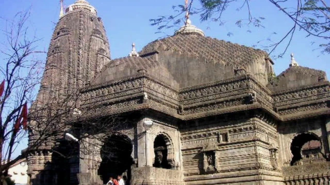 Hindu Temple2