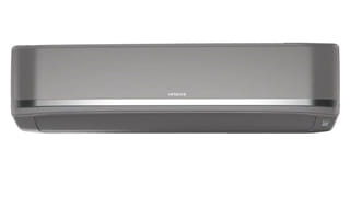 డిజిటల్‌ హ్యుమన్స్‌ నియంత్రణకు చైనా చర్యలు! అసలేంటి వీటి కథ?