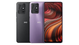 బడ్జెట్‌ ధరలోనే వైబ్ 2 5G.. ఫీచర్లు ఇవే!