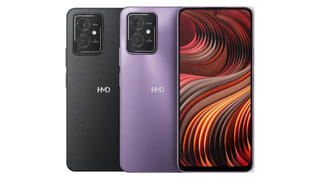 మీ ఫోన్‌లో సిగ్నల్‌ పోయిందా? అయితే అది సిమ్ స్వాప్ స్కామ్ కావొచ్చు!