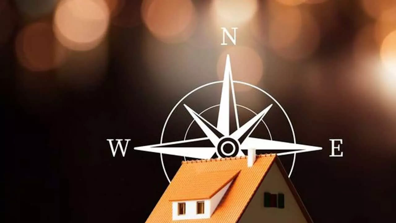 నోట్ : ఈ వార్తలలో ఇవ్వబడిన సమాచారం మత విశ్వాసాలపై ఆధారపడి ఉంది. పాఠకుల ఆసక్తి మేరకు.. పలువురు పండితుల సూచనలు, వారి తెలిపిన అంశాల ఆధారంగా అందించినవి మాత్రమే.. వీటిలో ఎలాంటి శాస్త్రీయ ఆధారాలు లేవని పాఠకులు గమనించాలి. టీవీ9 తెలుగు దీనిని ధృవీకరించలేదు