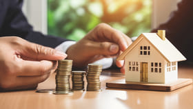 రూ. 50 లక్షల హోమ్ లోన్ EMIలో ఇలా చేస్తే..