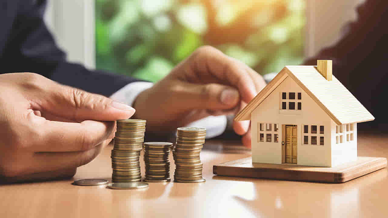 రూ. 50 లక్షల హోమ్ లోన్ EMIలో ఇలా చేస్తే.. చివరికి రూ. 59 లక్షలు మిగుల్చుకోవచ్చు.. ఎలానో మీరూ చూడండి