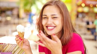 సమ్మర్‌లో శరీరం, ఆరోగ్యాన్ని చల్లగా ఉంచే సూపర్‌ ఫుడ్‌.. ముసలోళ్ళు కూడా పాతికేళ్ల పడుచు పిల్లలా కనిపించేస్తారు..