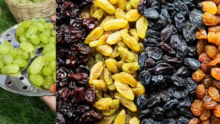 Anti Aging: రోజూ 8 గంటలు కూర్చుంటున్నారా? మీ DNAలో జరుగుతున్న భయంకర మార్పు తెలిస్తే షాక్ అవుతారు!