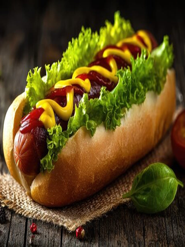 మీ ఆయుష్షును వేగంగా తగ్గించే.. స్లో పాయిజన్‌ ఇది!