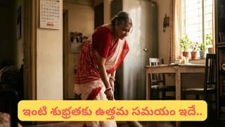 ప్రతి సంవత్సరం జింకల కొమ్ములు రాలిపోవడానికి కారణం ఇదే