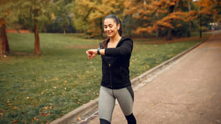 గ్యాస్ టాబ్లెట్లు ఎక్కువగా వాడుతున్నారా? వీటిని తెలుసుకోకపోతే ప్రమాదంలో పడ్డట్టే?