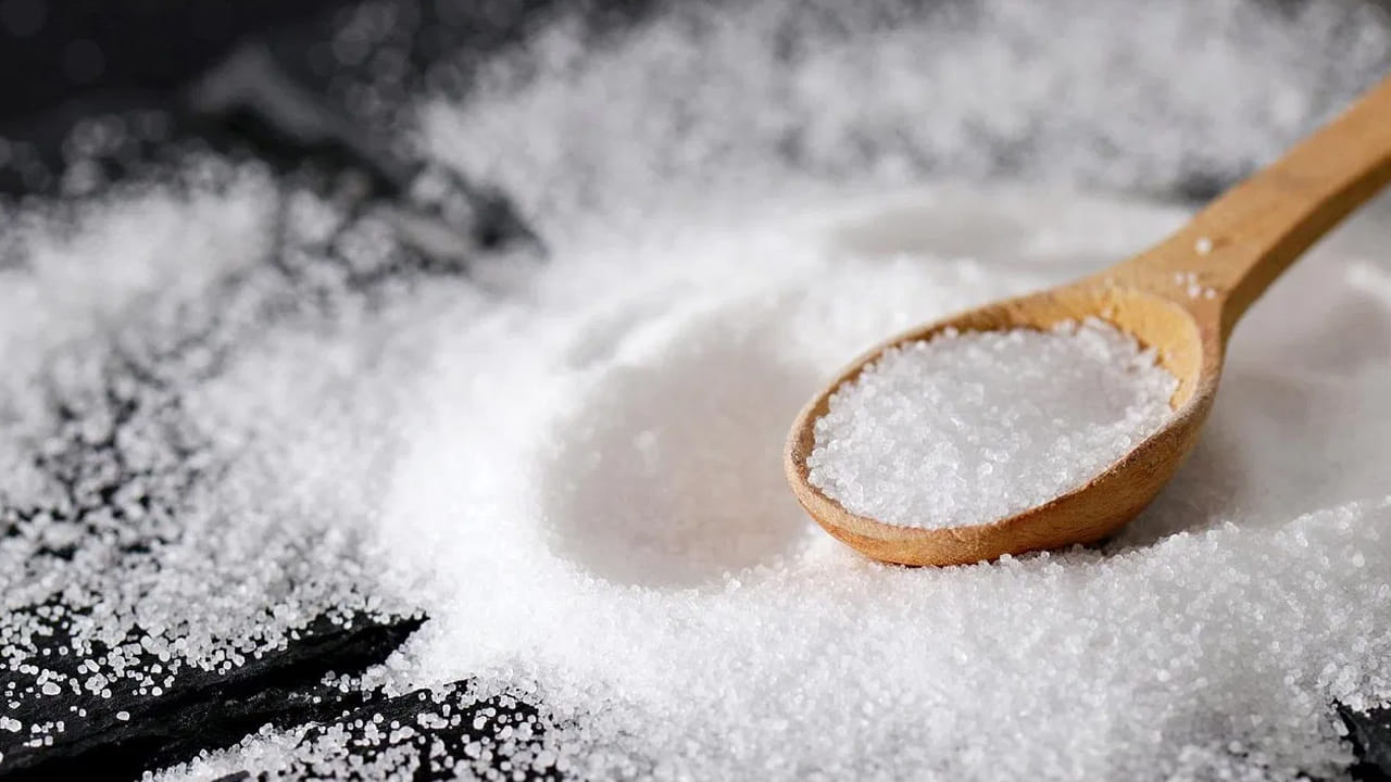 Video: కిలో ఉప్పు ప్యాకెట్‌లో ఎన్ని రేణువులు ఉంటాయి..? ఈ లెక్క చూస్తే బిత్తరపోవడం పక్కా..