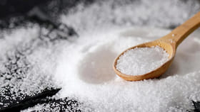 కిలో ఉప్పు ప్యాకెట్‌లో ఎన్ని రేణువులు ఉంటాయి..? ఈ లెక్క చూస్తే..