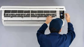 ఏసీ కూలింగ్ తగ్గిందని మెకానిక్‌ను పిలుస్తున్నారా..?