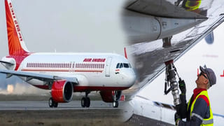 వావ్.. గ్యాస్ సిలిండర్ బుక్ చేసేటప్పుడు ఈ చిన్న ట్రిక్ వాడితే రూ. 200 క్యాష్‌బ్యాక్.. అస్సలు మిస్సవకండి..