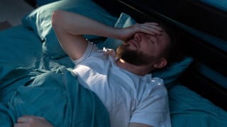 అతిగా ఆలోచిస్తున్నారా? ప్లానింగ్ కంటే ముఖ్యంగా చేయాల్సింది ఏదో తెలుసా