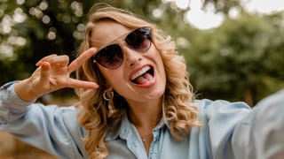 Health: పిచ్చి మొక్క అనుకుంటే నిజంగా పిచ్చోళ్లే.. ప్రకృతి ప్రసాదించిన వరం.. దీంతో పచ్చడి చేసుకోని తింటే..