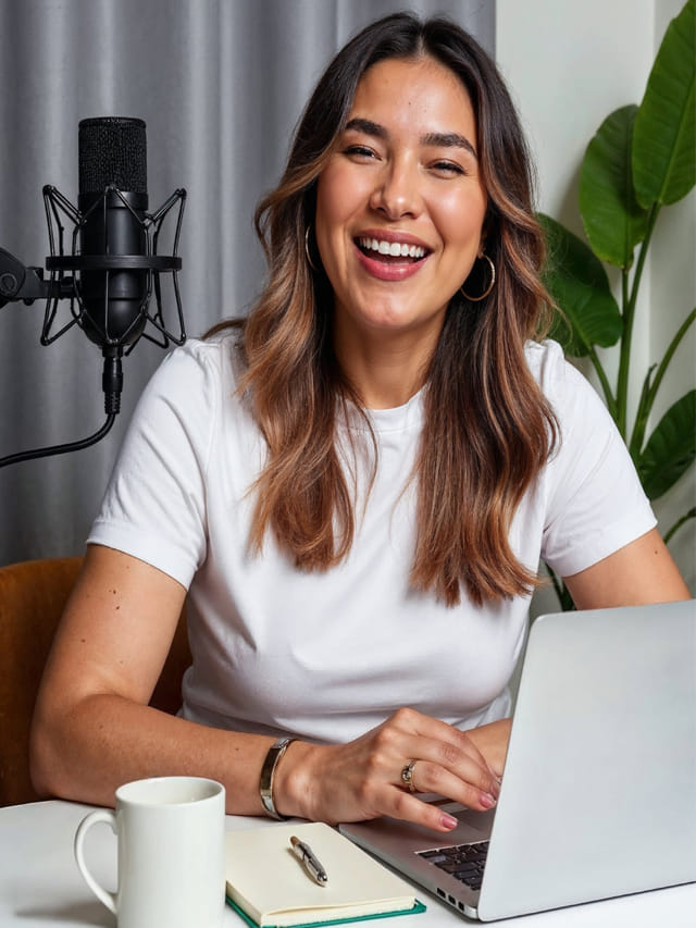 రాయడం మీ హాబీనా? అయితే సులభంగా బ్లాగర్ అవ్వడం ఎలానో తెలుసుకోండి