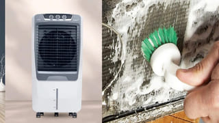 Ragi Recipes: రాగులతో 5 నిమిషాల్లో ఇలా చేసుకోండి.. ఆరోగ్యానికి చాలా మంచిది