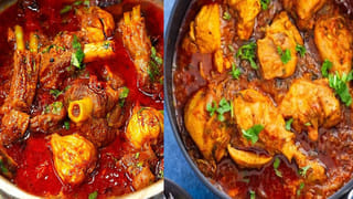 ఎండిపోతున్న తులసి చెట్టు మళ్లీ పచ్చగా మారాలంటే ఇలా చేస్తే చాలు.. మీరు ఊహించని..