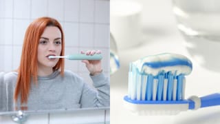 పచ్చి కొబ్బరి, మామిడికాయ రోటి పచ్చడి.. ఇలా నూరి తింటే ఆ రుచే వేరబ్బా