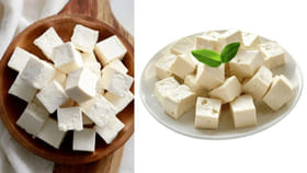 కల్తీ పనీర్‌ను ఇలా గుర్తించండి.. ఇంట్లోనే ఈ సింపుల్ టెస్టులు..