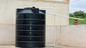 ఎండలోనూ వాటర్ ట్యాంక్ నుంచి చల్లని నీళ్లు.. ఇలా చేస్తే చాలు..