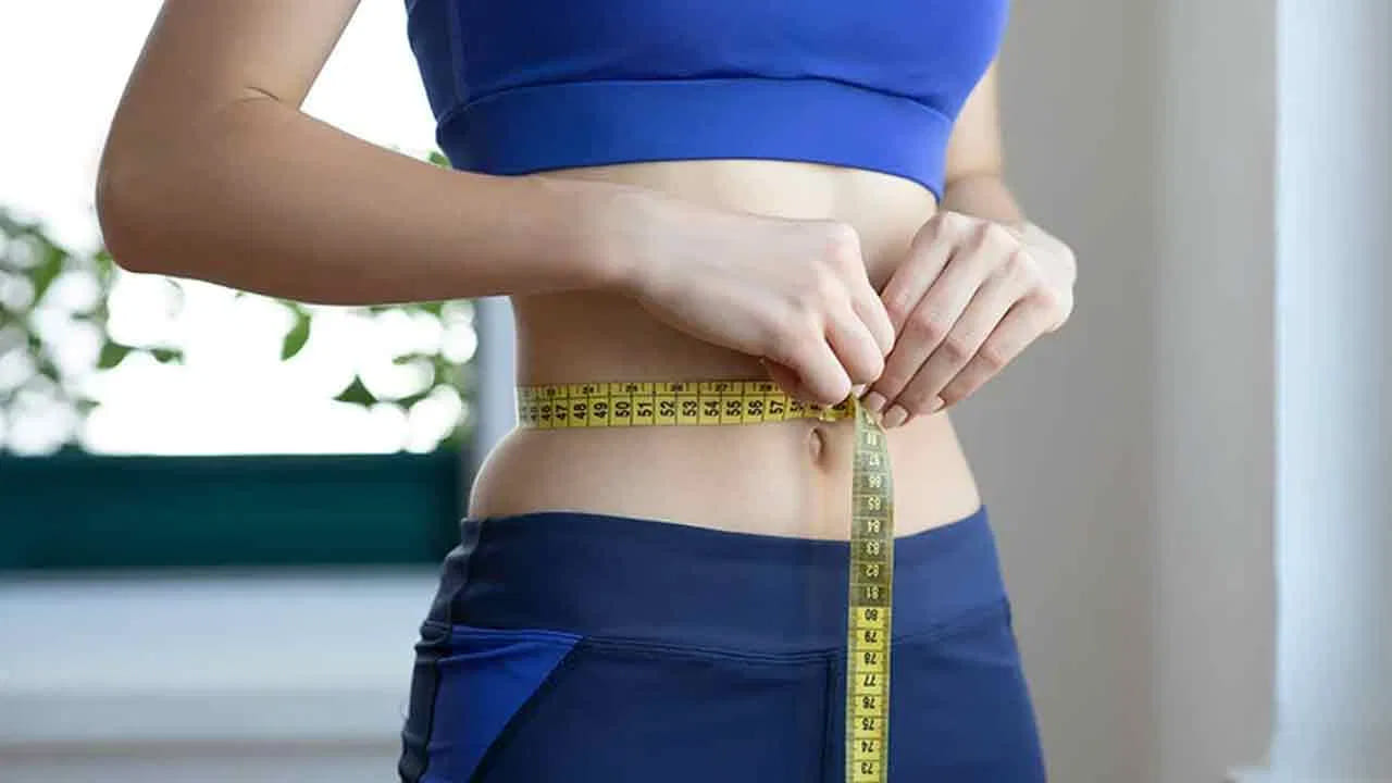 Weight Loss Tips: వారానికి 2 కిలోల బరువు తగ్గాలా..? ఈ చిట్కాలు పాటిస్తే రిజల్ట్ పక్కా..