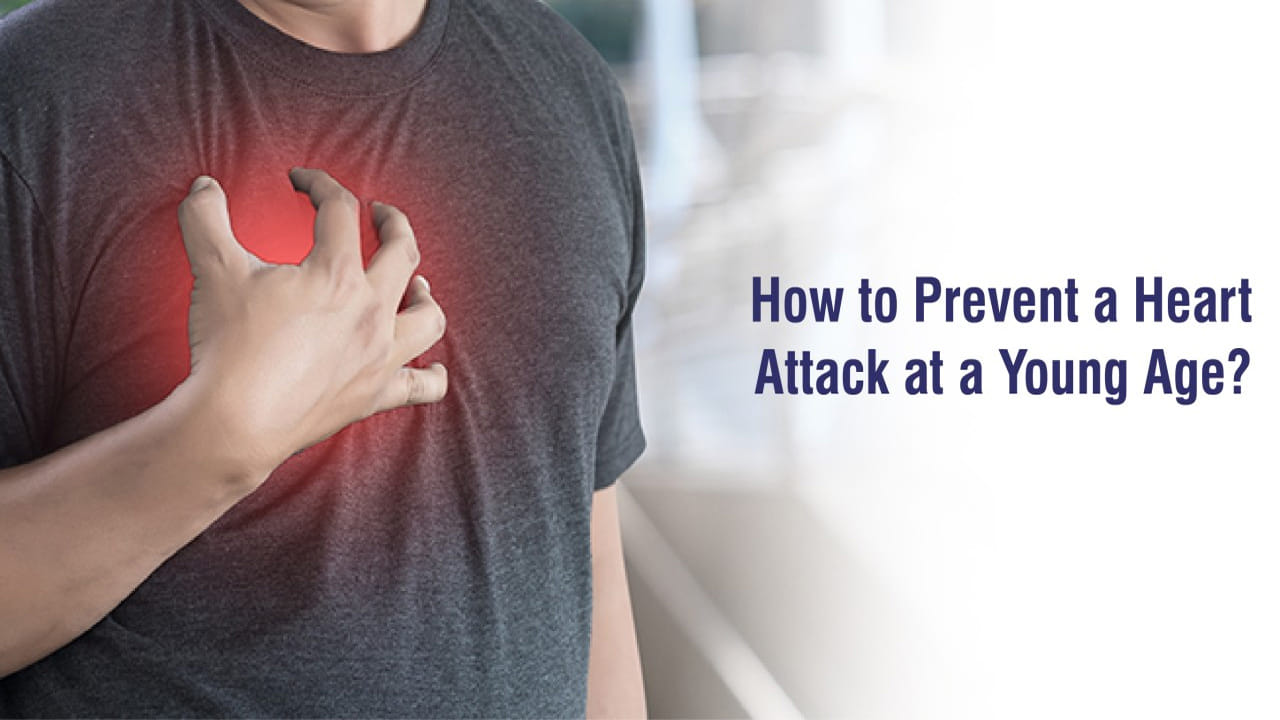 Heart Attack at Younger Age: చిన్న వయసులోనే గుండె పోటుతో మృతి చెందుతున్న యువత.. అసలు కారణం ఇదేనట!