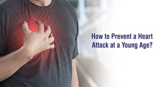 Fatty Liver: పిల్లల్లోనూ ఫ్యాటీ లివర్‌ సమస్యలు.. అసలు ఇది ఎందుకు వస్తుందో తెలుసా?