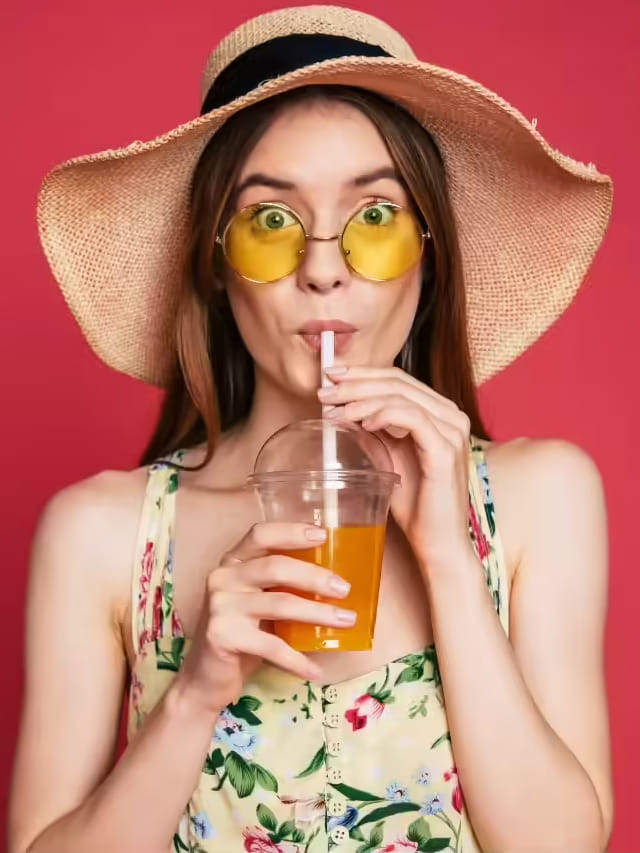 సమ్మర్‌లో బాడీని కూల్‌గా ఉంచుకోవాలా?.. ఈ ఫుడ్స్‌ కచ్చితంగా తినాల్సిందే