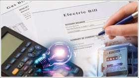 మీరు వాడిన దానికంటే ఎక్కువ కరెంట్ బిల్లు వస్తుందా.. ఒక్క కాల్‌తో