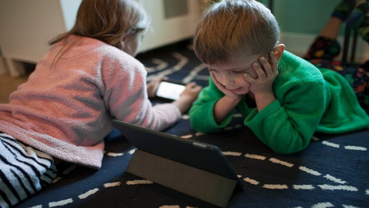 పుస్తకాలు చవటం: పిల్లలకు బొమ్మల పుస్తకాలు లేదా స్ఫూర్తిదాయకమైన కథల పుస్తకాలను పరిచయం చేయండి. రోజులో కనీసం ఒక గంట పాటు పుస్తకాలు చదివే అలవాటు చేస్తే వారి ఊహాశక్తి, భాషా నైపుణ్యం మెరుగుపడతాయి.