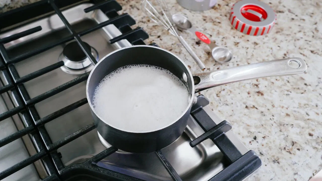 How To Store Milk Properly In Summer