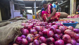 ఉల్లిపాయలు ఎన్ని నెలలైన ఫ్రెష్‌గా ఉండాలా.. ఈ 5 సింపుల్ ట్రిక్స్..