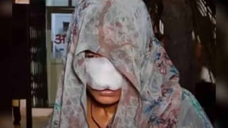 CM Revanth Reddy: మా ట్రాక్ రికార్డ్ తెలియాలంటే తెలంగాణకు రండి.. వారికి సీఎం రేవంత్ సవాల్