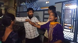 Hyderabad: హైదరాబాదీలకు గుడ్‌న్యూస్.. ఆ రూట్‌లో డబుల్ డెక్కర్ కారిడార్.. తగ్గనున్న ట్రాఫిక్