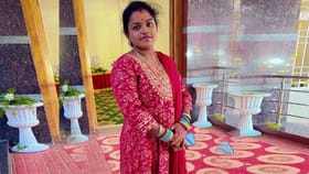 క్షణికావేశం, అపోహలు.. ఛిన్నాభిన్నమైన కుటుంబం..!