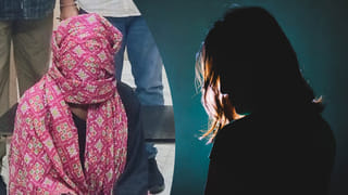 Hyderabad: పాతబస్తీలోని ఓ ఇంట్లో నుంచి అదో రకమైన వాసన.. ఏంటని చూడగా షాక్!