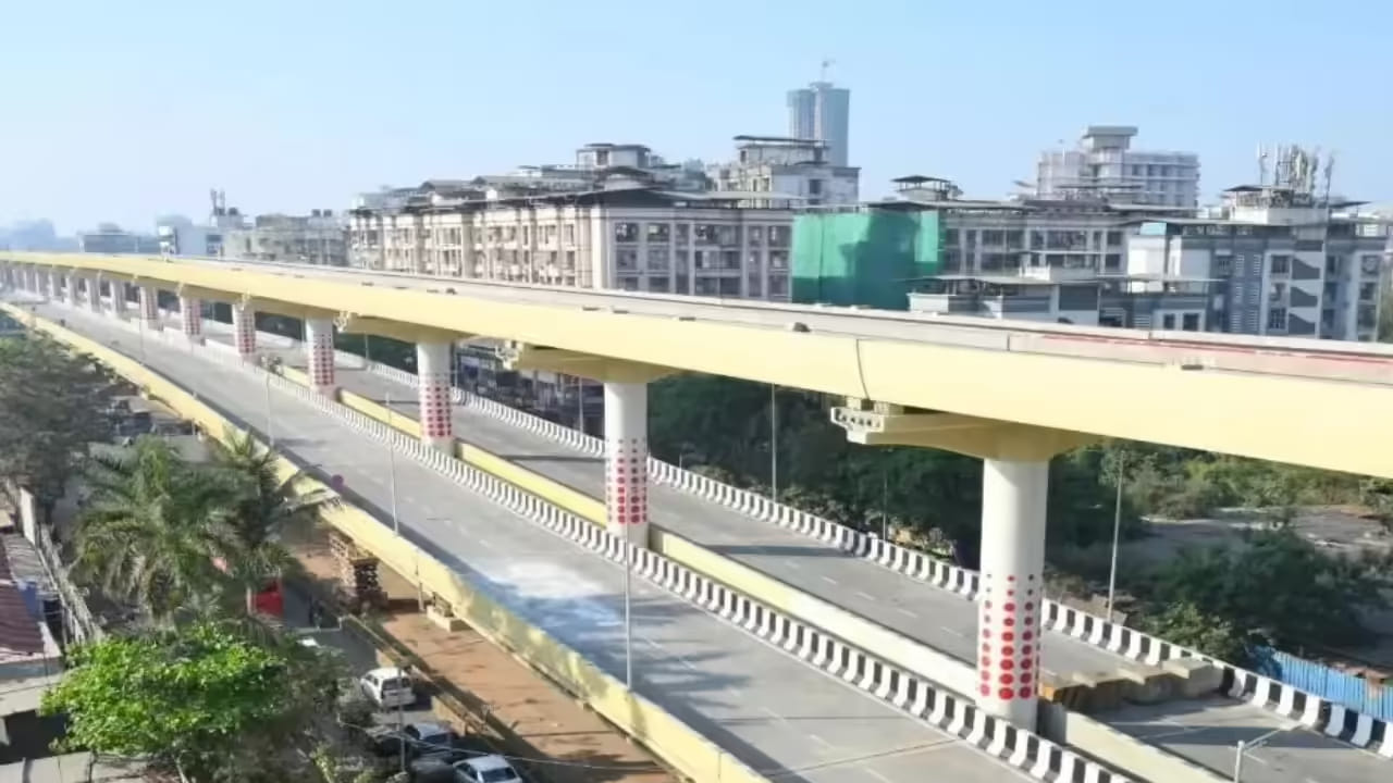 Hyderabad: హైదరాబాద్ ప్రజలకు భారీ శుభవార్త.. అక్కడ డబుల్ డెక్కర్ కారిడార్.. త్వరలోనే పనులు స్టార్ట్..