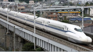 Revanth Reddy: పదేళ్ల విధ్వంసాన్ని తుడిచేస్తున్నాం.. అడ్డుపడితే అడ్రస్ లేకుండా చేస్తాం.. సీఎం రేవంత్ సంచలన కామెంట్స్..