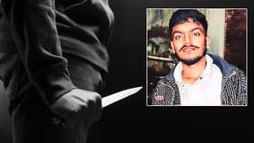 చంపుతా.. అంటూ నిత్యం బెదిరిస్తుంటే.. మద్యం తాగించి చంపేశారు!