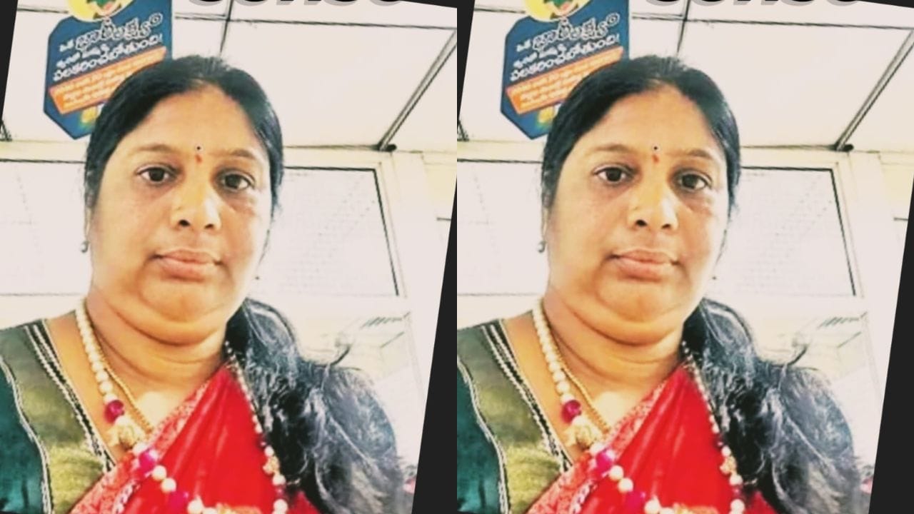 Hyderabad: నమ్మకమే పెట్టుబడిగా నయా దందా.. ఏకంగా కోట్లు కాజేసిన కిలేడీ