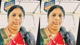 నమ్మకమే పెట్టుబడిగా నయా దందా.. ఏకంగా కోట్లు కాజేసిన కిలేడీ