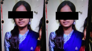 Telangana: 4 ఏళ్ల తర్వాత మళ్లీ బయటకొచ్చిన ర్యాగింగ్ భూతం.. జూనియర్స్ బట్టలు విప్పించి మరీ