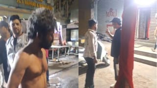 Telangana: సలాం పోలీస్.. చనిపోతూ ఆరుగురి జీవితాల్లో వెలుగులు నింపిన కానిస్టేబుల్